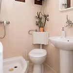 Andela سكرادين