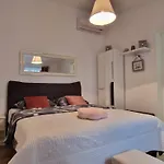 Andela بيت ضيافة