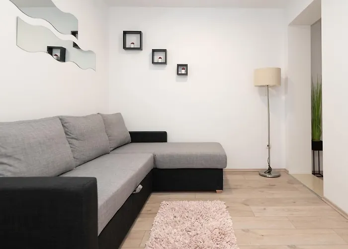 Casa de hóspedes Andela 3*