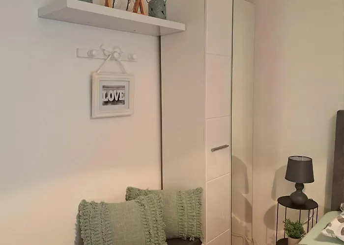 Apartments Andela 3* Skradin