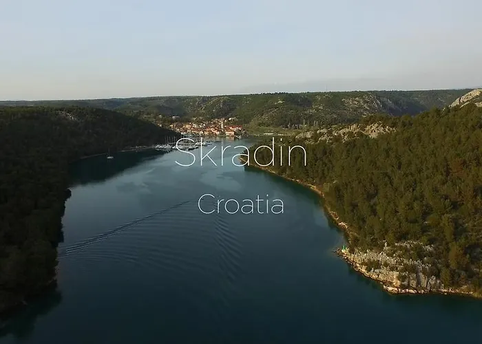 Gasthof Apartments Andela 3*